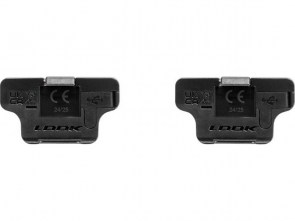 Keo-Vision-upgrade-kit-3 (1)